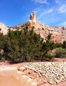 ghost-ranch