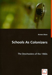 schools-as-colonizers_bookcover